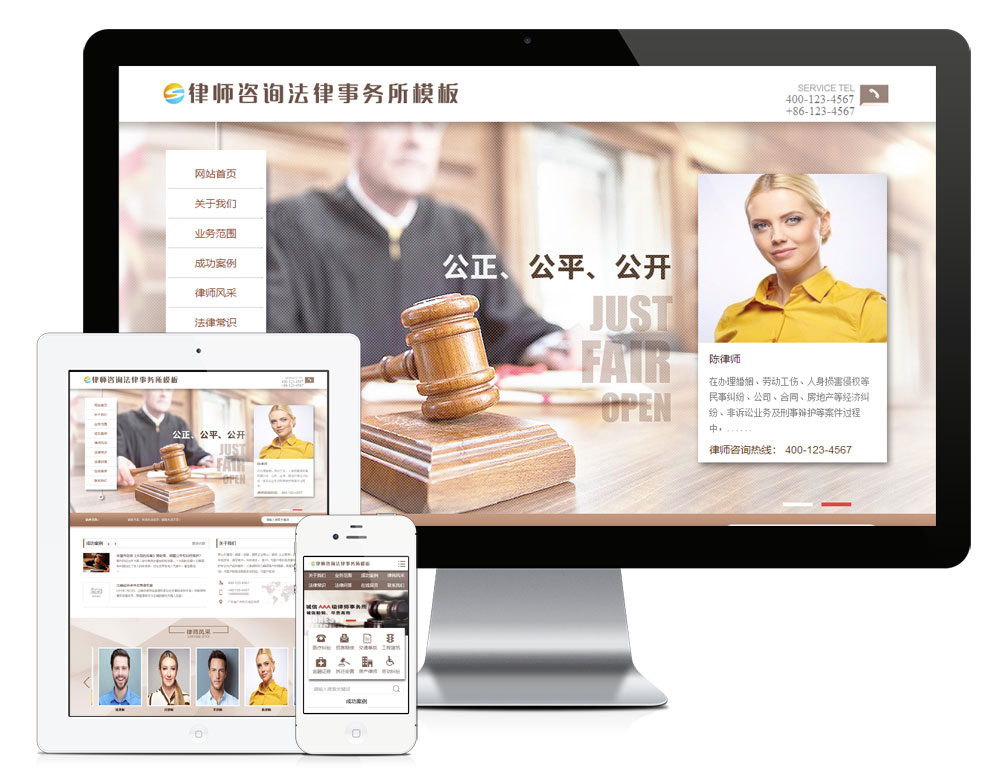 外贸询盘 X010（鞋业鞋帽） 详情图 2