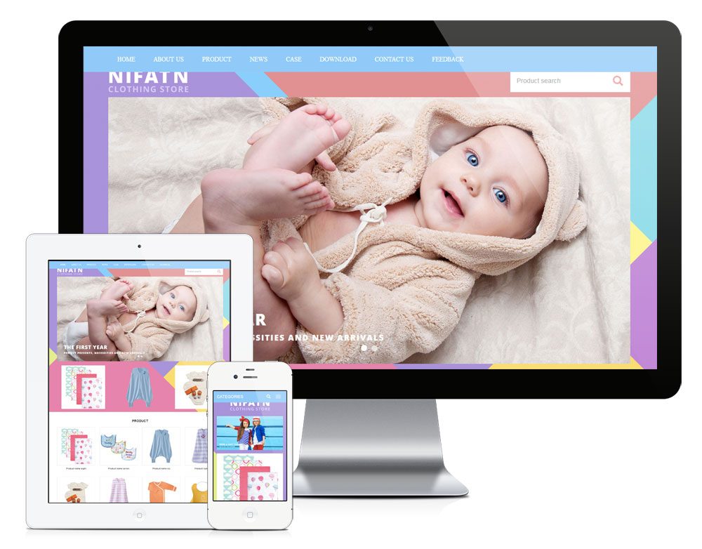 外贸询盘 X021（企业通用）