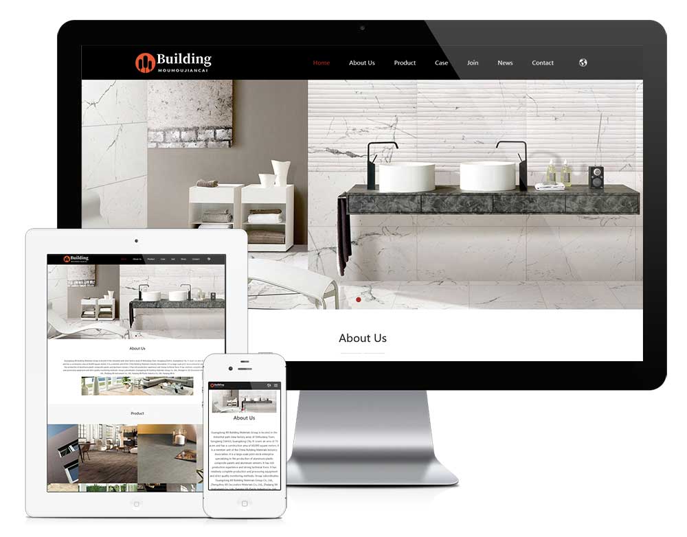 外贸询盘 X078（建材瓷砖）