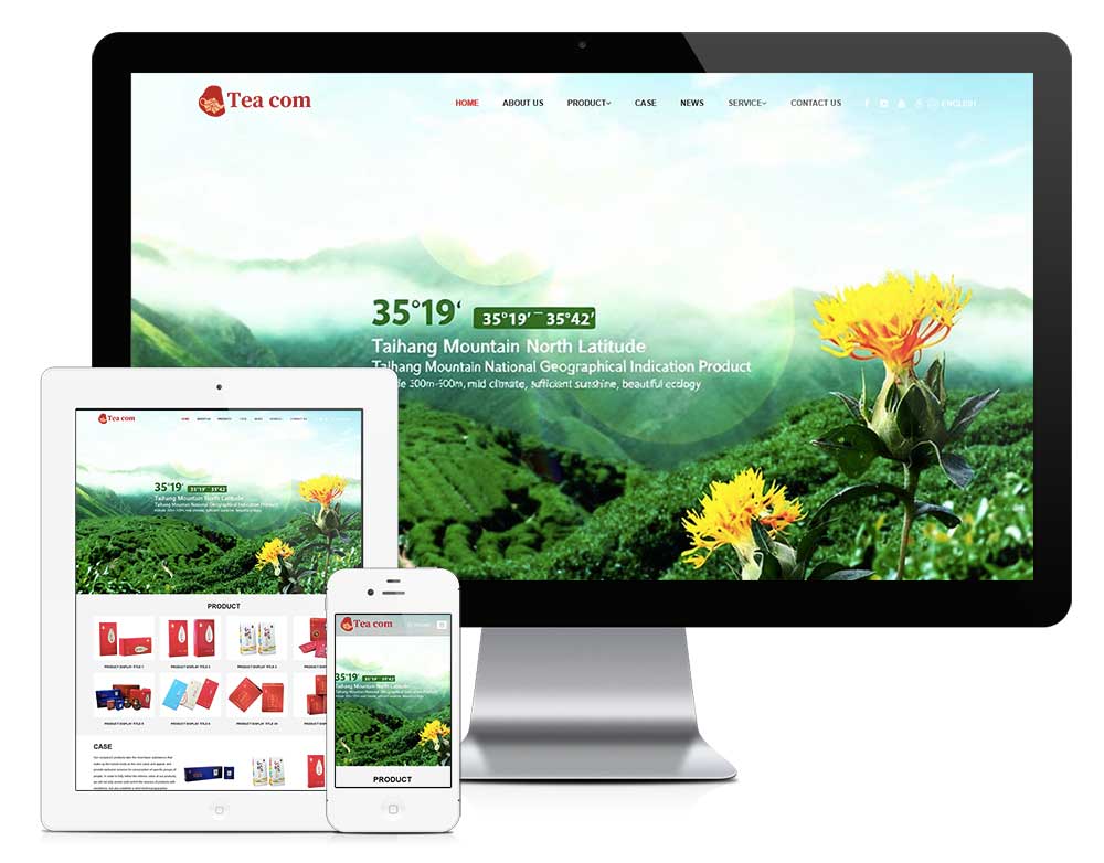 外贸询盘 X081（茶叶茶道）