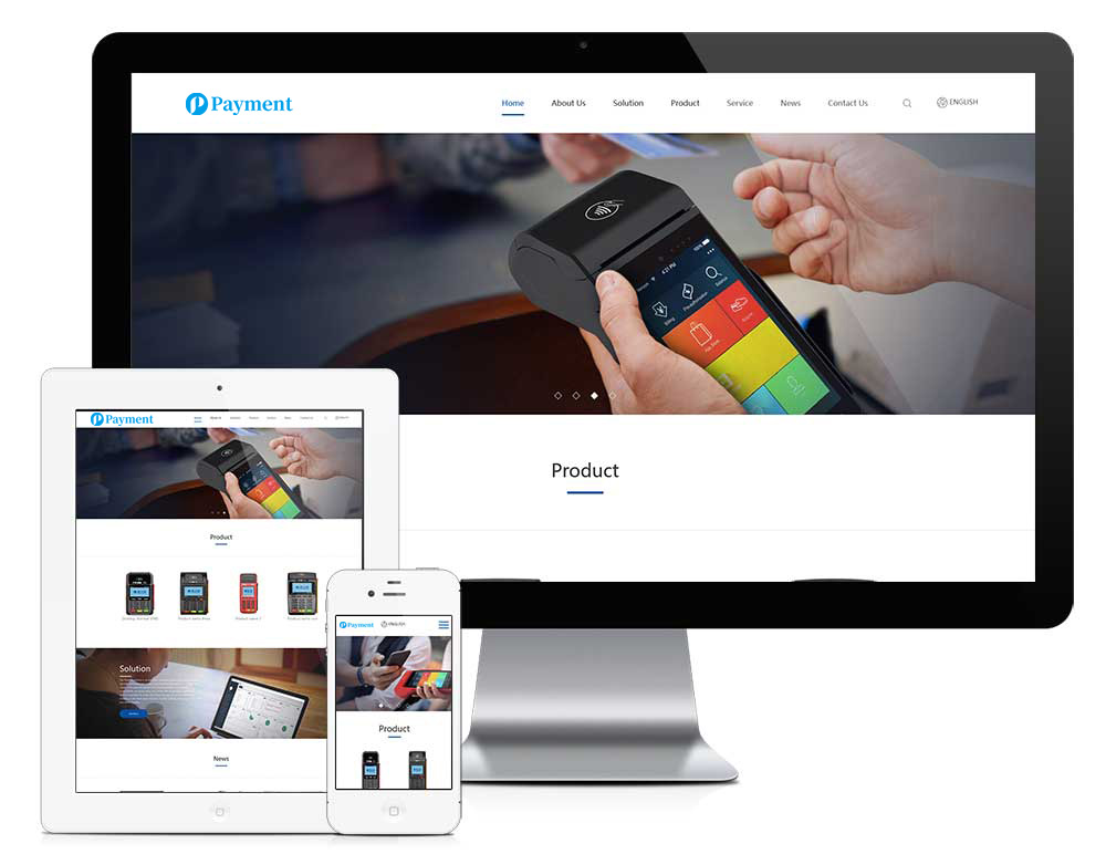 外贸询盘 X093（支付刷卡机）