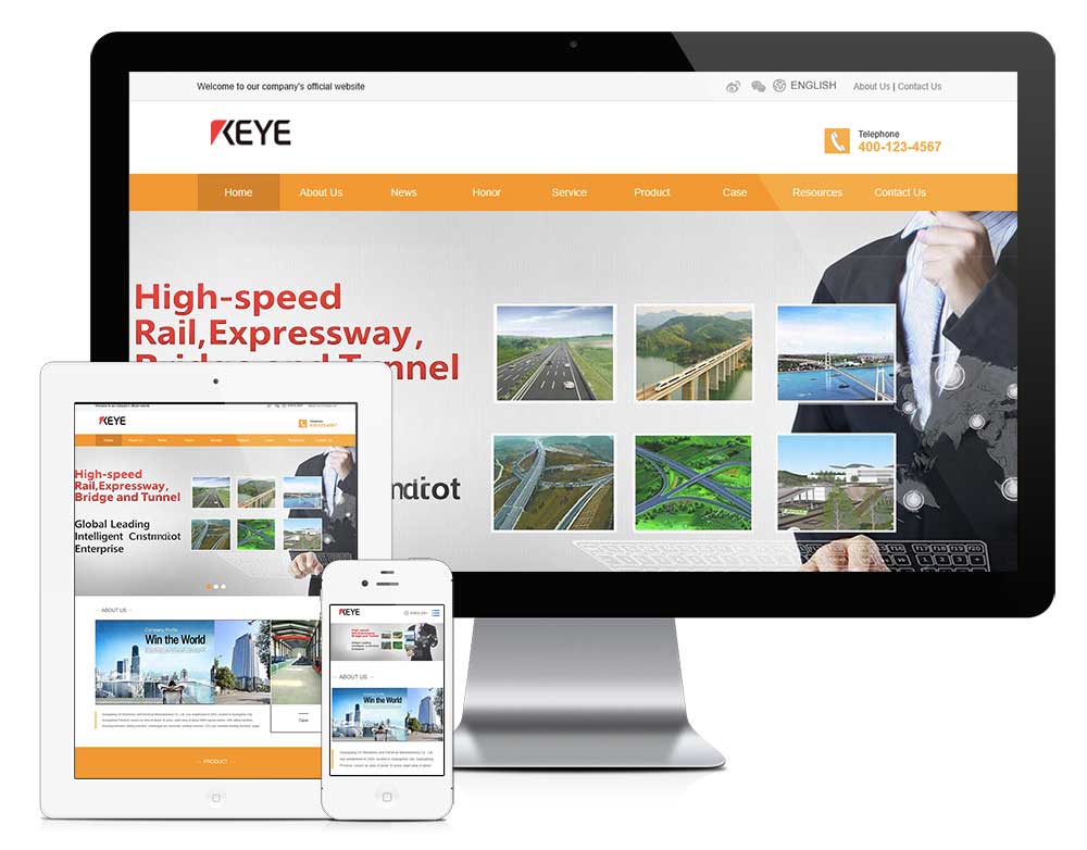 外贸询盘 X098（机械成型）