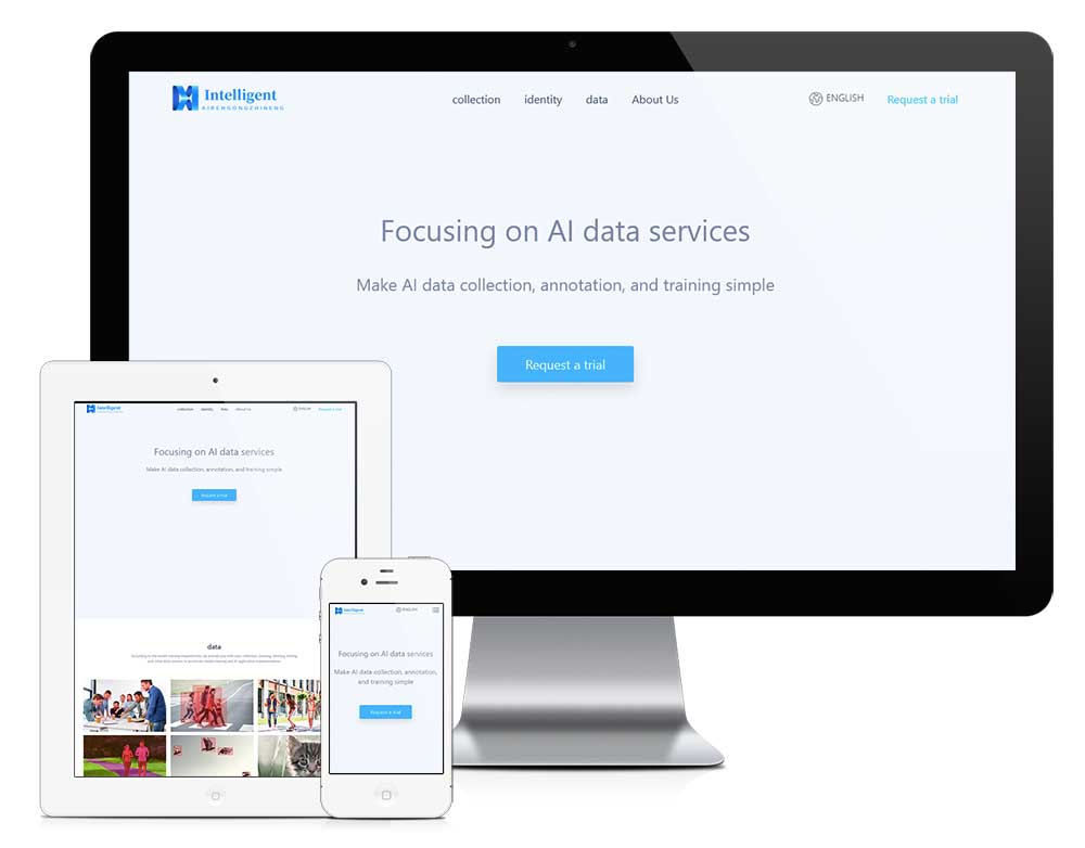 外贸询盘 X106（数据服务）