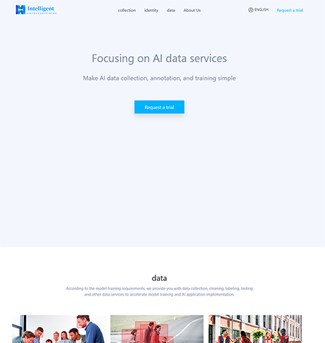 外贸询盘 X106（数据服务）
