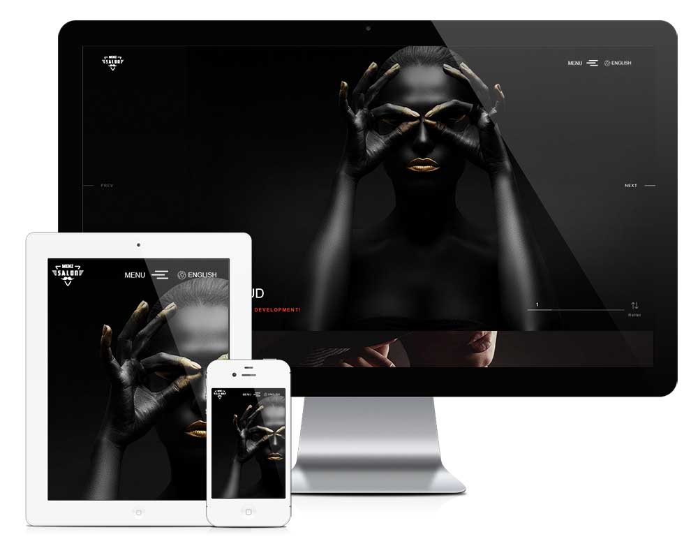 外贸询盘 X108（摄影相册）