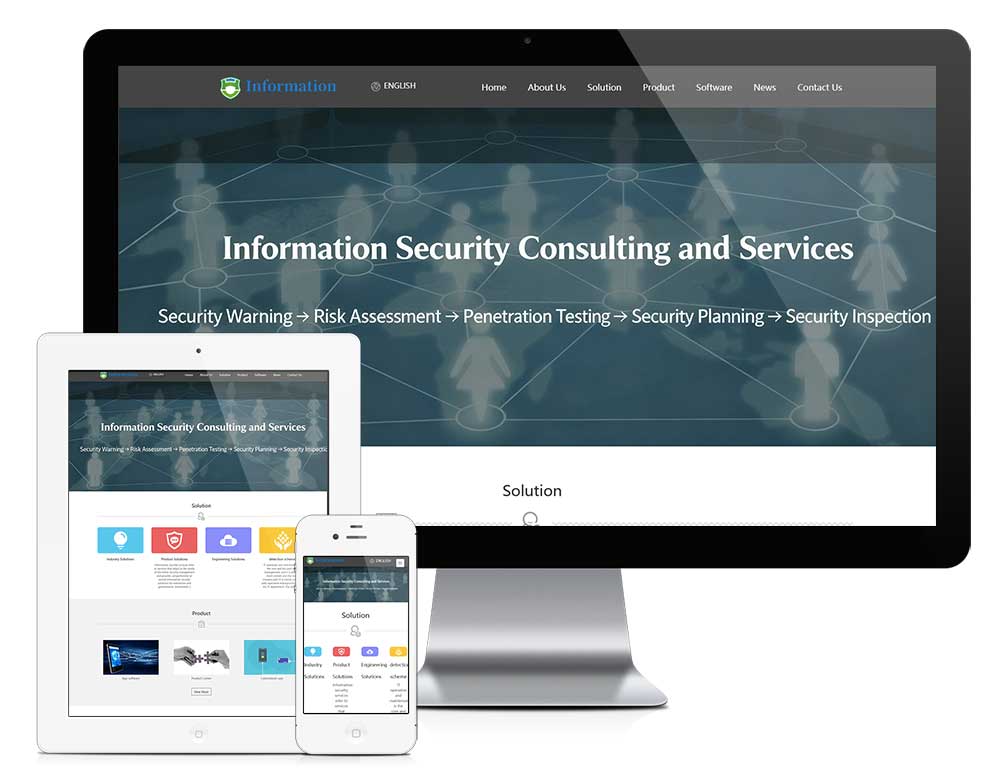 外贸询盘 X116（数据信息）