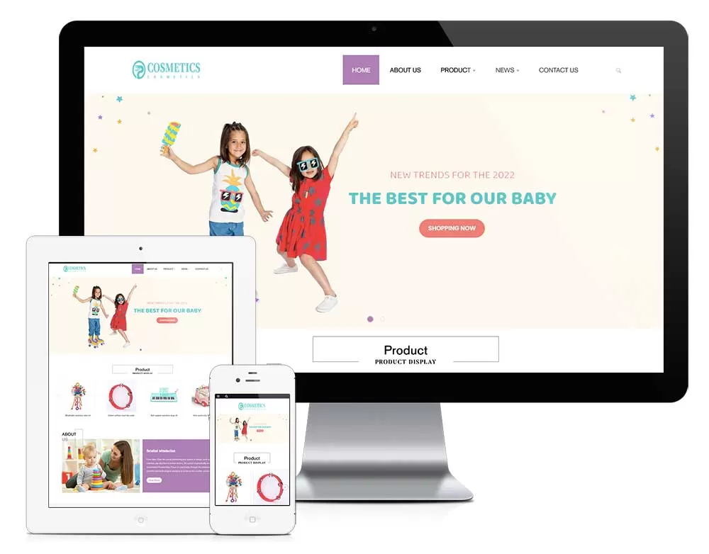 外贸询盘 X014（儿童玩具）