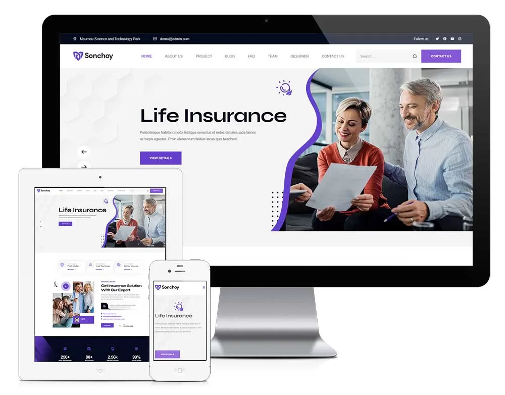 外贸询盘 X022（企业通用）