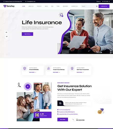 外贸询盘 X022（企业通用）